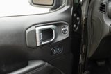 Used 2019 Jeep Wrangler Unlimited Sahara image 5