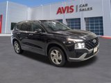 Used 2023 Hyundai Santa Fe SEL image 3