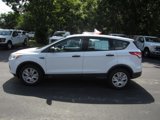 Used 2014 Ford Escape S image 6