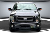 Used 2013 Ford F150 FX4 w/ Luxury Equipment Group image 2