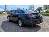Used 2016 Ford Taurus SEL w/ Equipment Group 201A image 5