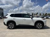 Used 2022 Nissan Rogue SV image 5