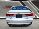 Used 2017 Audi A3 2.0T Premium image 6