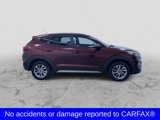 Used 2017 Hyundai Tucson SE image 2