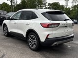 Used 2020 Ford Escape SEL image 6