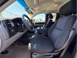 Used 2012 GMC Sierra 1500 SL image 5