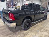 Used 2018 RAM 1500 Big Horn image 3