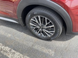 Certified 2020 Hyundai Tucson SEL image 5
