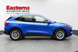 Used 2020 Ford Escape SE image 4