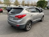 Used 2014 Hyundai Tucson SE image 4