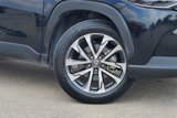 Used 2022 Toyota Corolla Cross XLE image 4