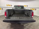 Used 2012 RAM 1500 ST w/ ST Popular Equipment Group image 5