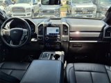 Used 2020 Ford Expedition XLT w/ Equipment Group 202A image 3