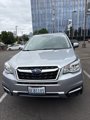 Used 2017 Subaru Forester 2.5i Premium w/ Popular Package #2A image 4
