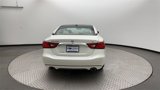 Used 2016 Nissan Maxima 3.5 SL image 3