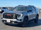 New 2025 GMC Terrain Elevation w/ Black Edition image 4