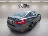 Used 2017 Nissan Altima 2.5 SV image 5
