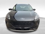 Used 2020 Ford Escape SE Sport image 2