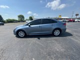 Used 2023 Toyota Corolla LE image 4