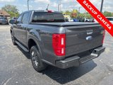 Used 2020 Ford Ranger XLT image 3