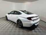 Certified 2022 Hyundai Sonata SEL Plus image 5