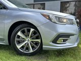 Used 2019 Subaru Legacy 3.6R Limited image 4