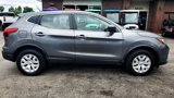 Used 2019 Nissan Rogue Sport S image 3