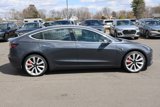Used 2018 Tesla Model 3 Performance image 4
