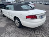 Used 2004 Chrysler Sebring GTC image 4
