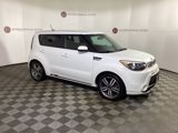 Used 2016 Kia Soul + w/ Soulful Package image 3