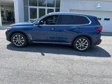 Used 2020 BMW X5 xDrive40i w/ Premium Package image 2
