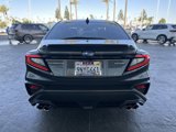 Used 2024 Subaru WRX Limited w/ Popular Package #2A image 4