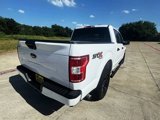 Used 2020 Ford F150 XL w/ Equipment Group 101A Mid image 3