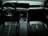Certified 2022 Kia K5 GT-Line image 4