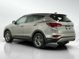 Used 2017 Hyundai Santa Fe Sport w/ Cargo Package image 3