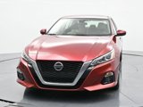 Used 2022 Nissan Altima 2.5 SL image 2