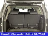 Used 2013 Chevrolet Tahoe LTZ image 5