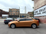 Used 2013 Volvo S60 T5 image 5