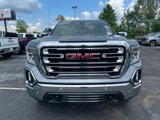 Used 2019 GMC Sierra 1500 SLT w/ SLT Premium Plus Package image 2