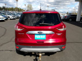 Used 2014 Ford Escape Titanium image 4