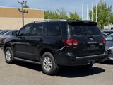 Used 2019 Toyota Sequoia SR5 image 3