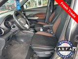 Certified 2020 Nissan Kicks SR image 3