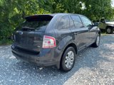 Used 2007 Ford Edge SEL Plus image 6