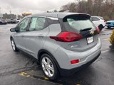 Used 2019 Chevrolet Bolt LT image 3