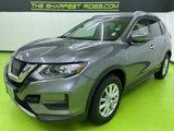 Used 2017 Nissan Rogue SV image 5
