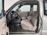 Used 2001 Toyota Tacoma 2WD Xtracab image 3