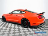 Used 2022 Ford Mustang Shelby GT500 w/ Technology Package image 5
