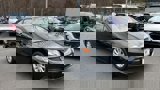 Used 2012 Honda Civic EX image 2