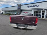 Used 2005 Dodge Ram 1500 Truck SLT w/ Quad Cab Big Horn Value Group image 4