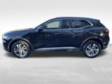 Used 2023 Buick Envision Essence image 2